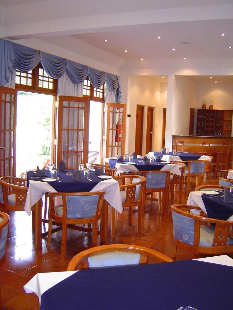 Water Garden Hotel Belihuloya Ngoại thất bức ảnh
